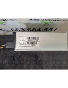 [112344] LIMITADOR VELOCIDAD - » OTROS... MODELOS