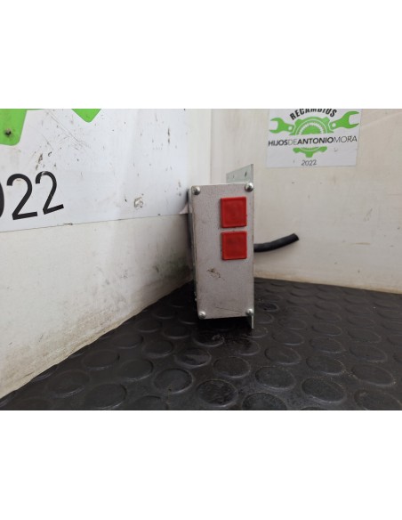 [112344] LIMITADOR VELOCIDAD - » OTROS... MODELOS