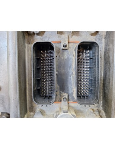 [112343] CENTRALITA MOTOR UCE - VOLVO FH XXX...