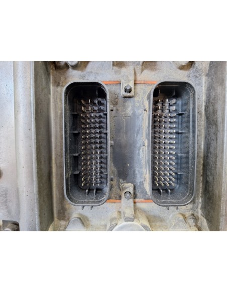 [112343] CENTRALITA MOTOR UCE - VOLVO FH XXX (01/2006 - 01/2013)