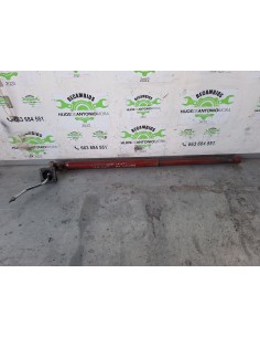 [112333] PALANCA CAMBIO - RENAULT HD 340.18 / 26 PREMIUM... 2