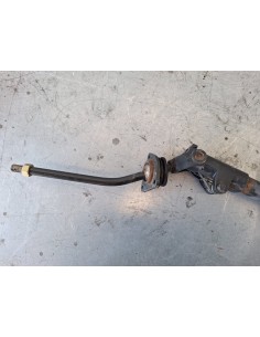 [112332] PALANCA CAMBIO - RENAULT G 280 (202 KW) (01/1990...