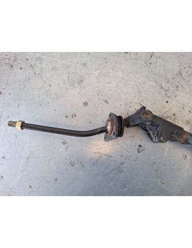 [112332] PALANCA CAMBIO - RENAULT G 280 (202...