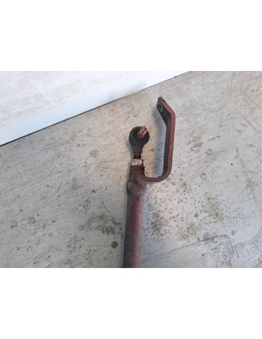 [112332] PALANCA CAMBIO - RENAULT G 280 (202...