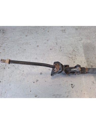 [112332] PALANCA CAMBIO - RENAULT G 280 (202...