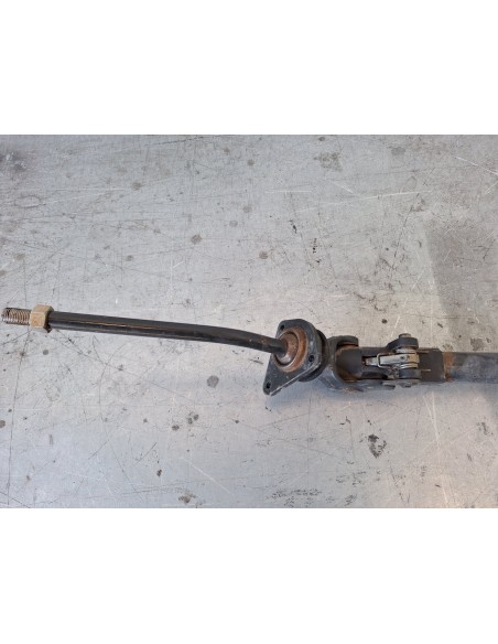 [112332] PALANCA CAMBIO - RENAULT G 280 (202 KW) (01/1990 - ...)