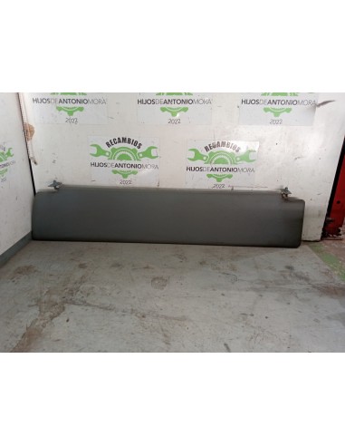 [112327] PARASOL DERECHO - MERCEDES ATEGO...