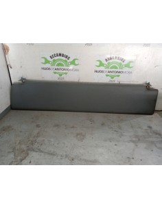 [112327] PARASOL DERECHO - MERCEDES ATEGO 4-CILINDROS... 2