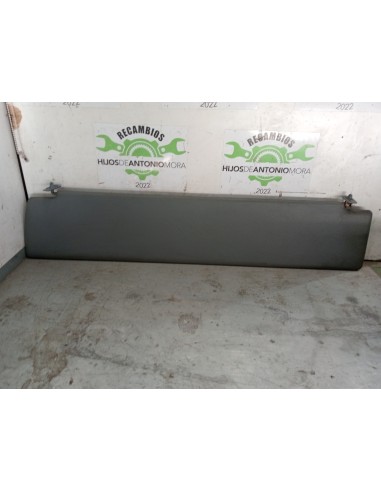 [112327] PARASOL DERECHO - MERCEDES ATEGO...