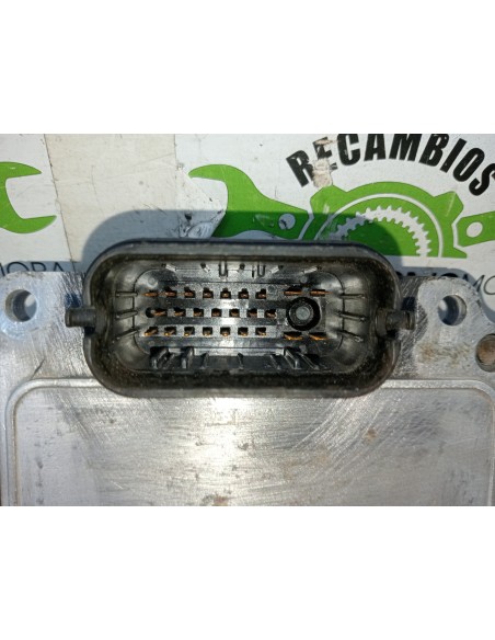 [112325] CENTRALITA INTARDER - IVECO STRALIS (AS) (01/2012 - 01/2019)