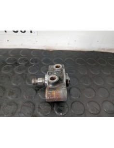 [112324] INYECTOR ADBLUE - MERCEDES ACTROS 5 L-FAHRERHAUS...