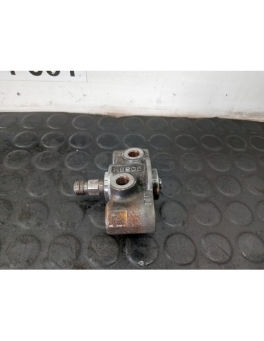 [112324] INYECTOR ADBLUE - MERCEDES ACTROS 5...