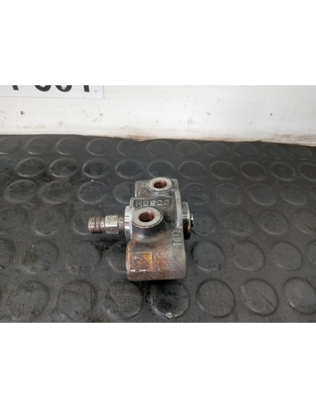 [112324] INYECTOR ADBLUE - MERCEDES ACTROS 5 L-FAHRERHAUS 2-ACHSER BM 963