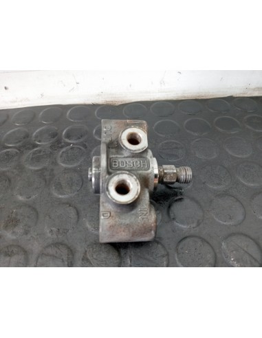 [112324] INYECTOR ADBLUE - MERCEDES ACTROS 5...