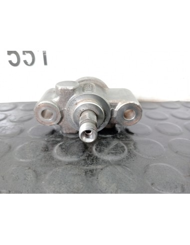 [112324] INYECTOR ADBLUE - MERCEDES ACTROS 5...