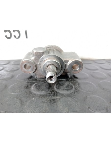 [112324] INYECTOR ADBLUE - MERCEDES ACTROS 5 L-FAHRERHAUS 2-ACHSER BM 963