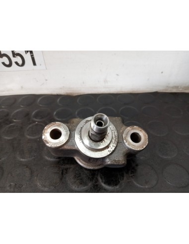 [112324] INYECTOR ADBLUE - MERCEDES ACTROS 5...