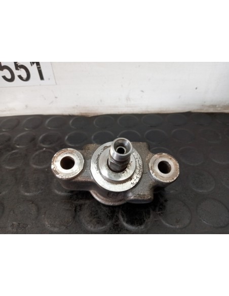 [112324] INYECTOR ADBLUE - MERCEDES ACTROS 5 L-FAHRERHAUS 2-ACHSER BM 963