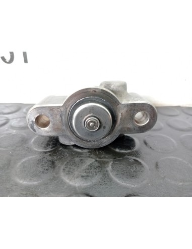 [112324] INYECTOR ADBLUE - MERCEDES ACTROS 5...