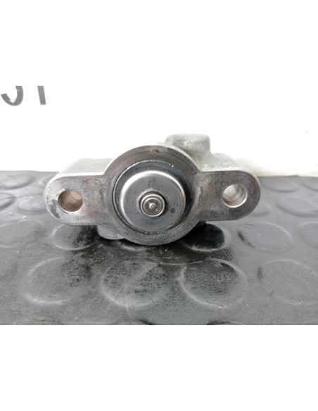 [112324] INYECTOR ADBLUE - MERCEDES ACTROS 5 L-FAHRERHAUS 2-ACHSER BM 963