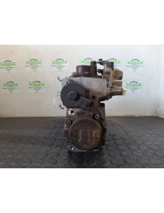 [112321] COMMON RAIL - MERCEDES ACTROS 5 L-FAHRERHAUS... 2