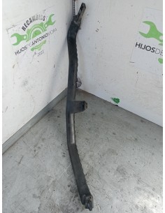 [112320] ASADERA - MERCEDES ACTROS 5 L-FAHRERHAUS...