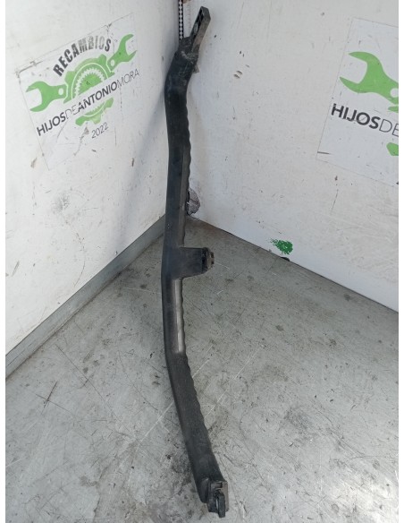 [112320] ASADERA - MERCEDES ACTROS 5 L-FAHRERHAUS 2-ACHSER BM 963