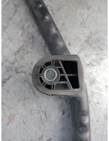 [112320] ASADERA - MERCEDES ACTROS 5...