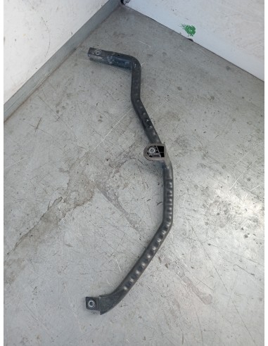 [112320] ASADERA - MERCEDES ACTROS 5...