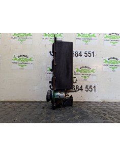 [112318] BOTONERA - VOLVO FL XXX (01/2006 - 01/2013)