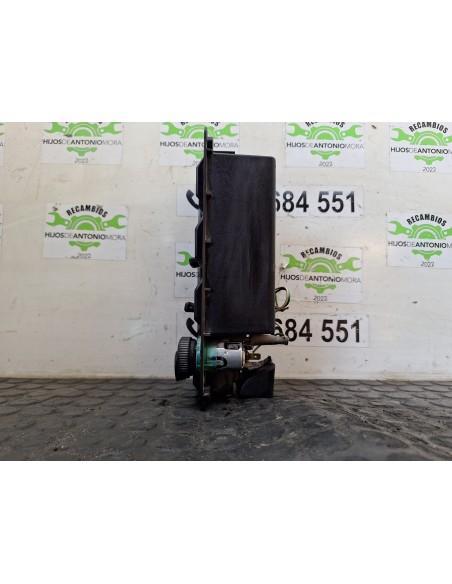 [112318] BOTONERA - VOLVO FL XXX (01/2006 - 01/2013)