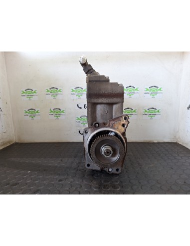 [112317] COMPRESOR AIRE DE MOTOR - MERCEDES...