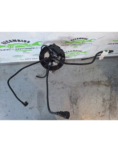 [112313] AFORADOR - IVECO EUROCARGO TECTOR...