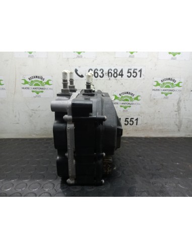 [112312] MODULO ADBLUE - IVECO EUROCARGO TECTOR...