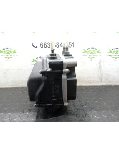 [112312] MODULO ADBLUE - IVECO EUROCARGO TECTOR...