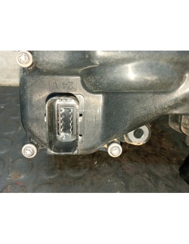 [112312] MODULO ADBLUE - IVECO EUROCARGO TECTOR...