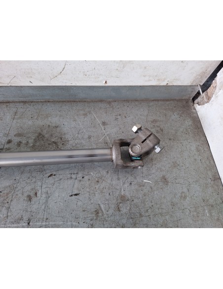 [112308] CAÑA DIRECCION - IVECO EUROCARGO TECTOR (01/2001 - 12/2003)