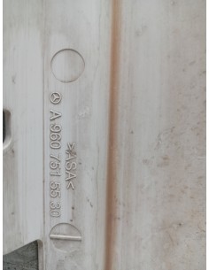 [112304] ASADERA PILASTRA - MERCEDES ACTROS 5...