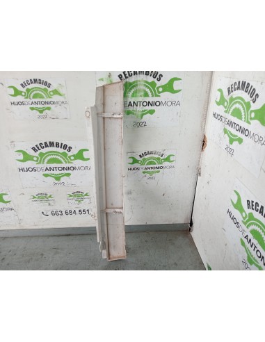 [112304] ASADERA PILASTRA - MERCEDES ACTROS 5...