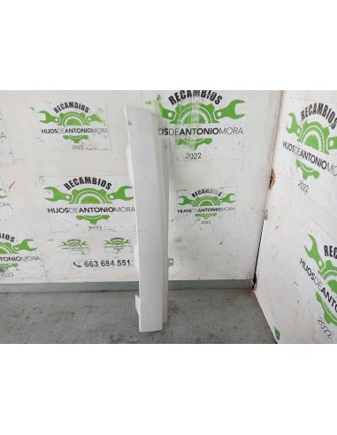 [112304] ASADERA PILASTRA - MERCEDES ACTROS 5...