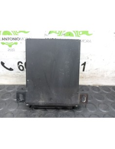 [112297] CENTRALITA - VOLVO FL XXX (01/2006 - 01/2013)
