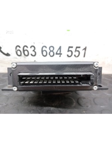 [112297] CENTRALITA - VOLVO FL XXX (01/2006 -...