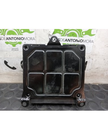 [112296] CENTRALITA ABS - IVECO EUROCARGO...