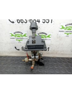 [112295] VALVULA BLOQUEO - VOLVO FL XXX (01/2006 - 01/2013)