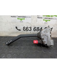 [112294] MANDO LUCES - VOLVO FL XXX (01/2006 - 01/2013)
