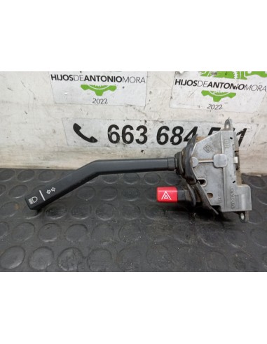 [112294] MANDO LUCES - VOLVO FL XXX (01/2006 -...