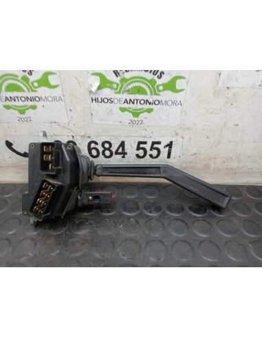 [112294] MANDO LUCES - VOLVO FL XXX (01/2006 -...