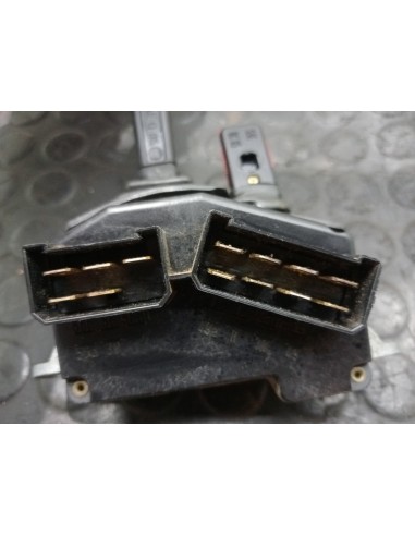 [112294] MANDO LUCES - VOLVO FL XXX (01/2006 -...