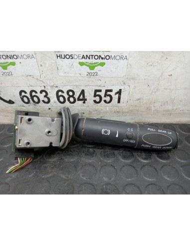 [112293] MANDO RETARDER - IVECO EUROCARGO...