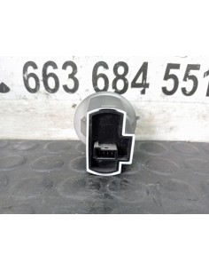 [112292] MANDO REGULADOR DE LUCES - IVECO EUROCARGO...